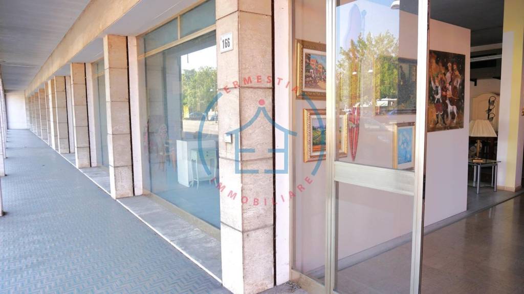 casa indipendente in vendita a Casale di Scodosia