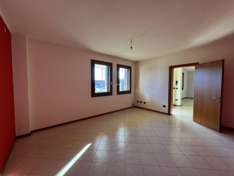 casa indipendente in vendita a Casale di Scodosia