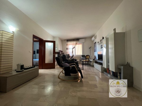 casa indipendente in vendita a Casale di Scodosia