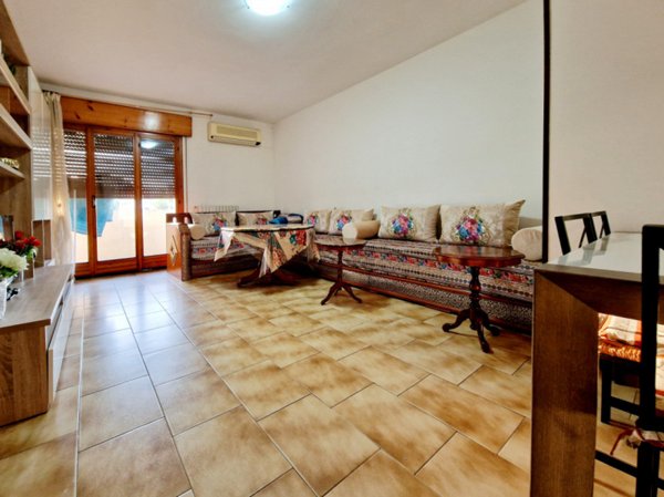casa indipendente in vendita a Casale di Scodosia