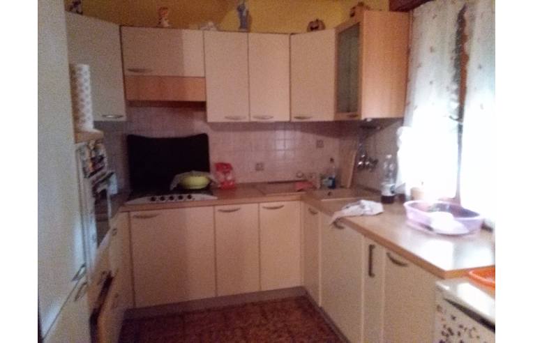 casa indipendente in vendita a Casale di Scodosia in zona Altaura