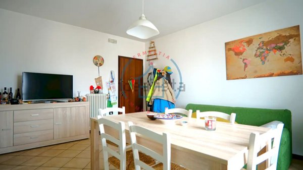 casa indipendente in vendita a Casale di Scodosia