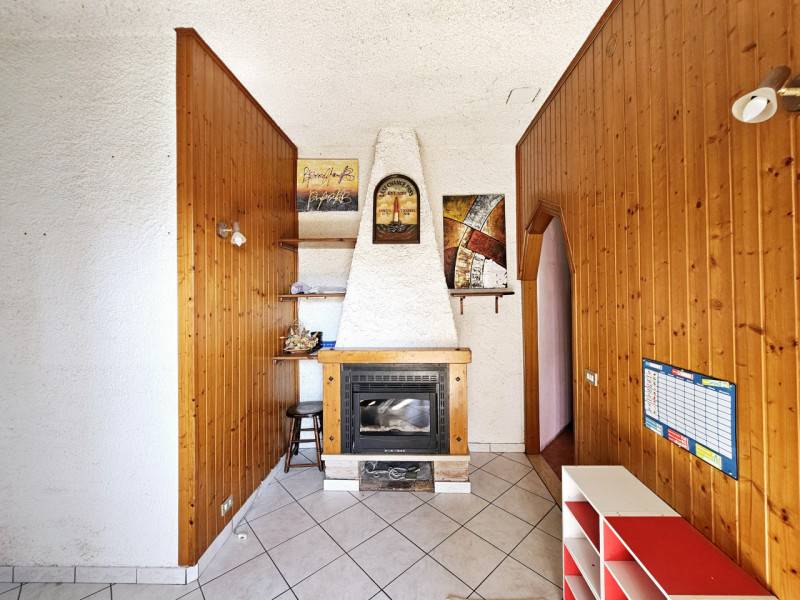 casa indipendente in vendita a Casale di Scodosia