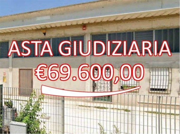 casa indipendente in vendita a Casale di Scodosia