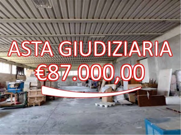 casa indipendente in vendita a Casale di Scodosia