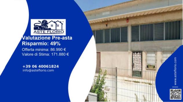 casa indipendente in vendita a Casale di Scodosia
