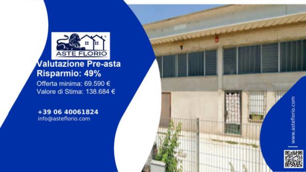 casa indipendente in vendita a Casale di Scodosia