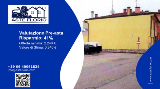 casa indipendente in vendita a Casale di Scodosia