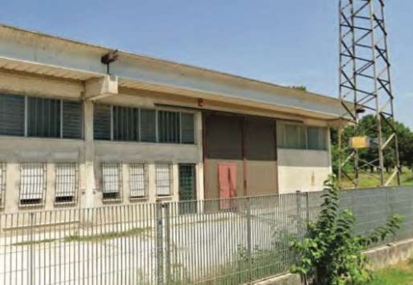 casa indipendente in vendita a Casale di Scodosia