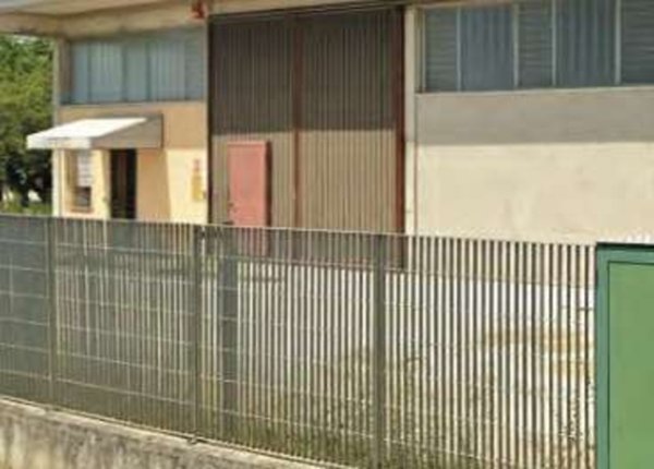 casa indipendente in vendita a Casale di Scodosia