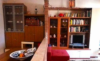 casa indipendente in vendita a Casale di Scodosia
