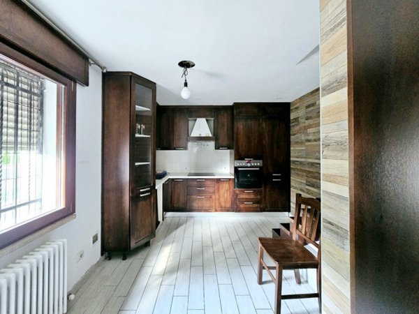 casa indipendente in vendita a Casale di Scodosia