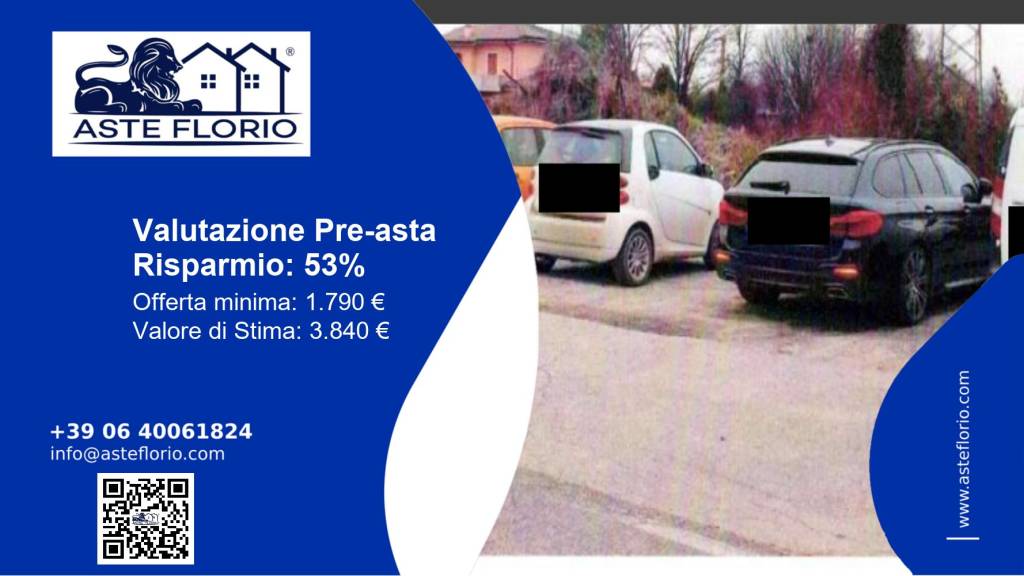 casa indipendente in vendita a Casale di Scodosia