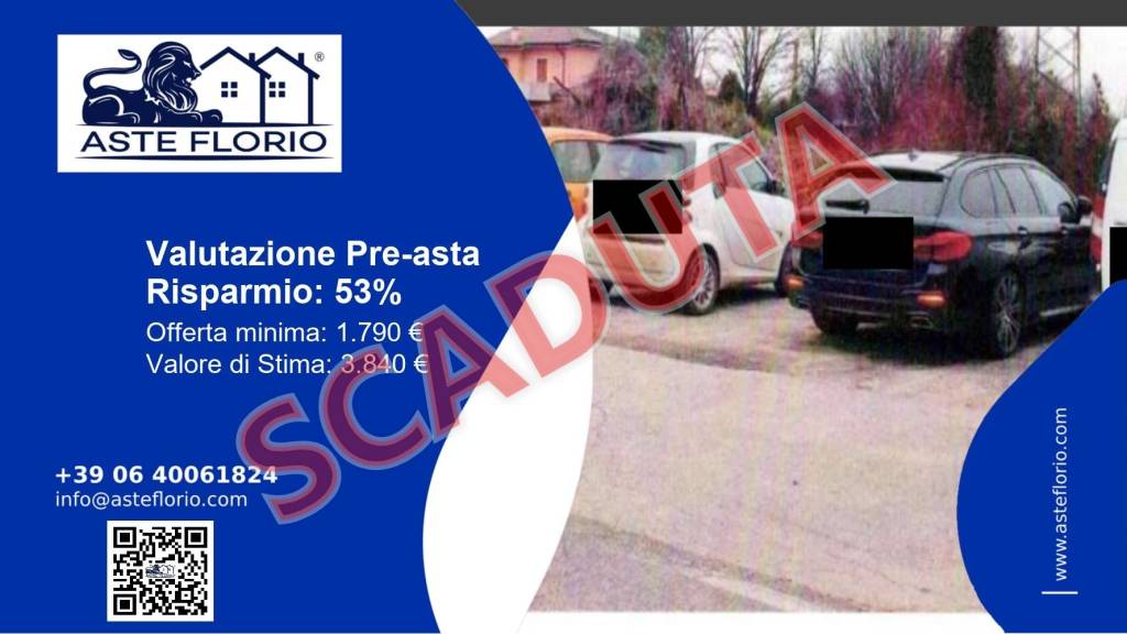 casa indipendente in vendita a Casale di Scodosia