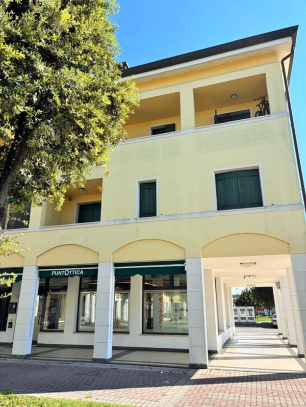 casa indipendente in vendita a Casale di Scodosia