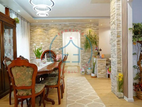 casa indipendente in vendita a Casale di Scodosia