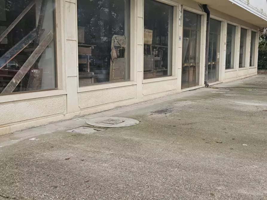 casa indipendente in vendita a Casale di Scodosia
