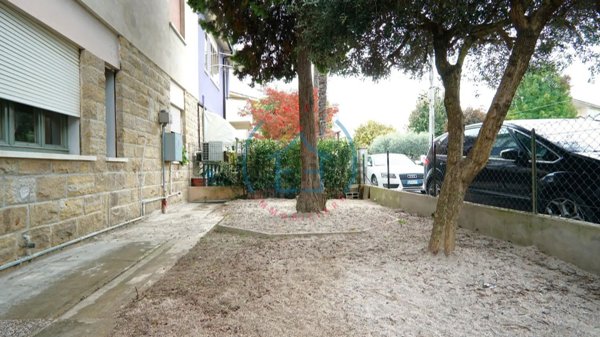 casa indipendente in vendita a Casale di Scodosia