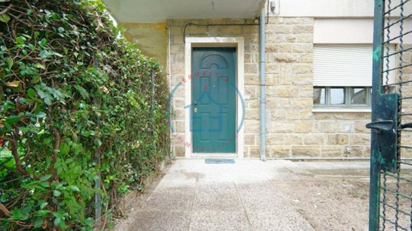 casa indipendente in vendita a Casale di Scodosia