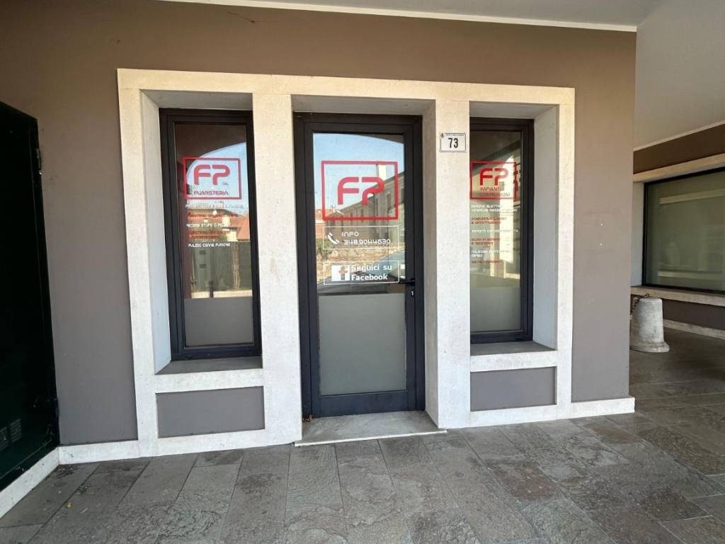 casa indipendente in vendita a Casale di Scodosia