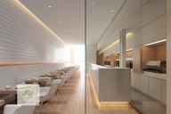 casa indipendente in vendita a Casale di Scodosia