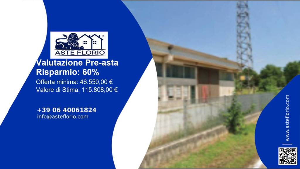 casale in vendita a Casale di Scodosia