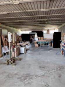 casale in vendita a Casale di Scodosia