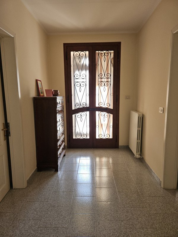 casa indipendente in vendita a Casale di Scodosia