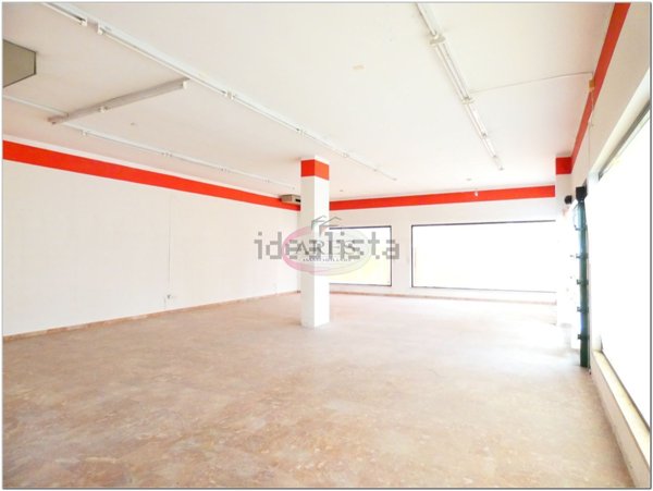 casa indipendente in vendita a Casale di Scodosia