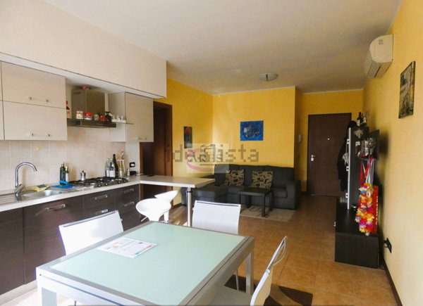 casa indipendente in vendita a Casale di Scodosia