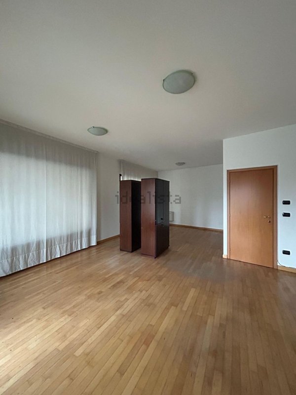 casa indipendente in vendita a Casale di Scodosia