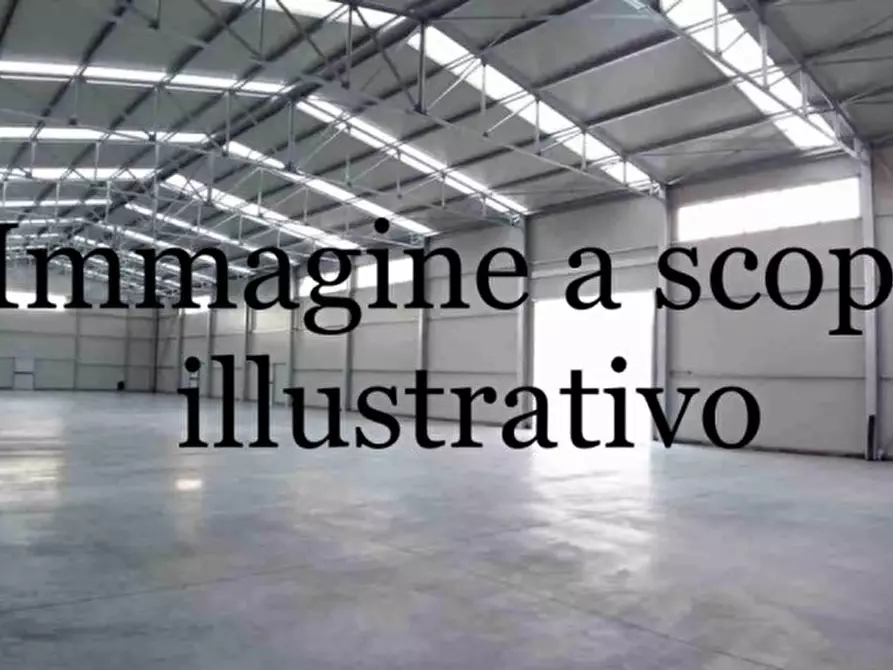 immagine annuncio 0 di 1