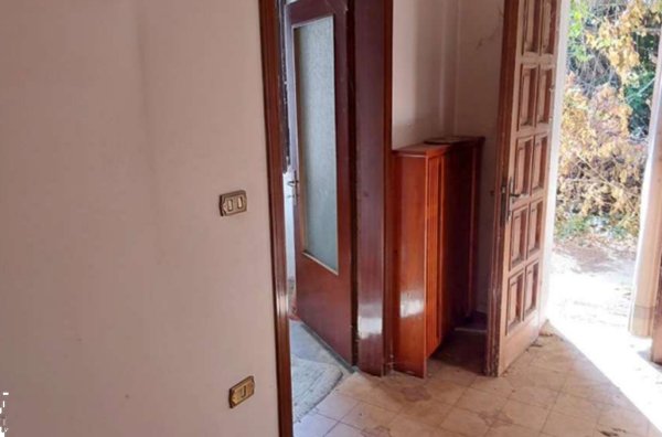 casa indipendente in vendita a Casale di Scodosia