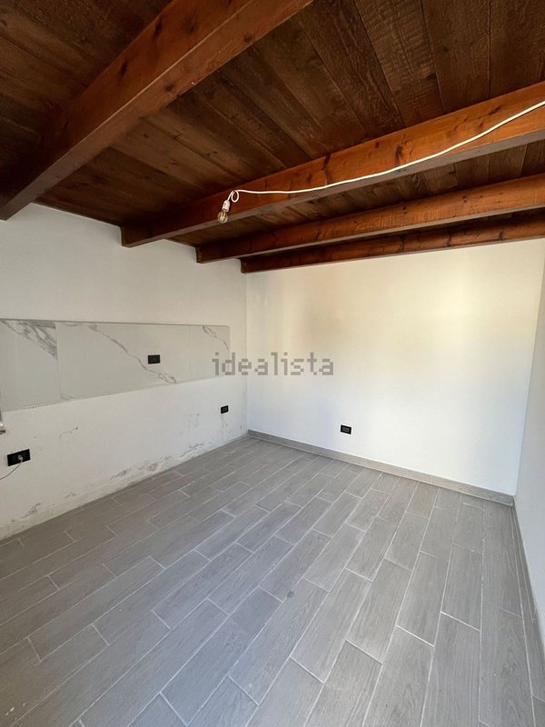 casa indipendente in vendita a Casale di Scodosia