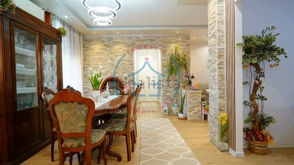 casa indipendente in vendita a Casale di Scodosia