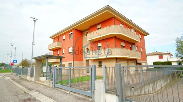 casa indipendente in vendita a Casale di Scodosia