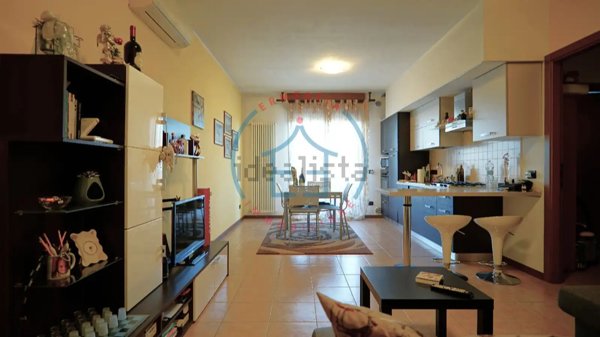 casa indipendente in vendita a Casale di Scodosia