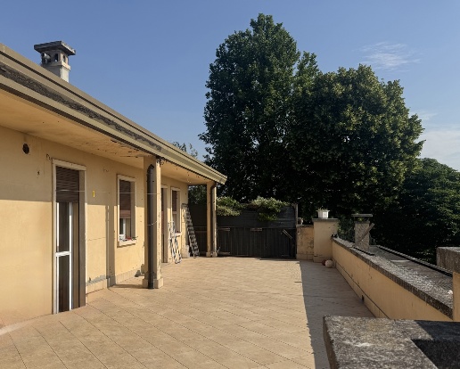 casa indipendente in vendita a Casale di Scodosia