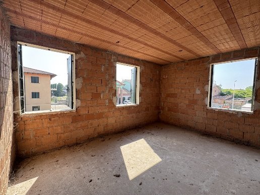 casa indipendente in vendita a Casale di Scodosia