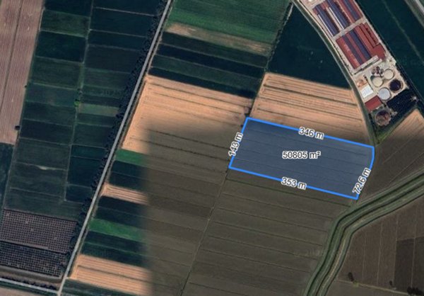 casa indipendente in vendita a Casale di Scodosia