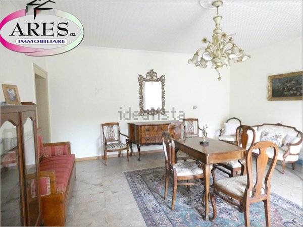 casa indipendente in vendita a Casale di Scodosia