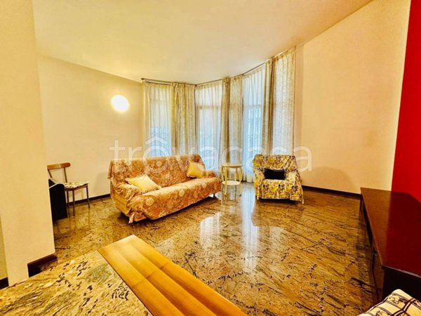 casa indipendente in vendita a Casale di Scodosia