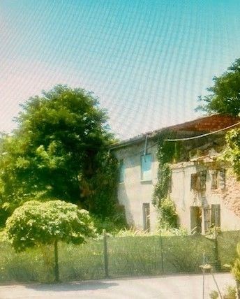 casa indipendente in vendita a Casale di Scodosia