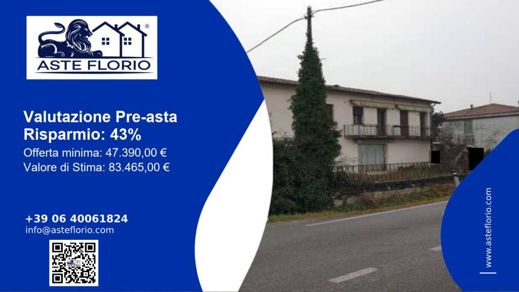 casa indipendente in vendita a Casale di Scodosia