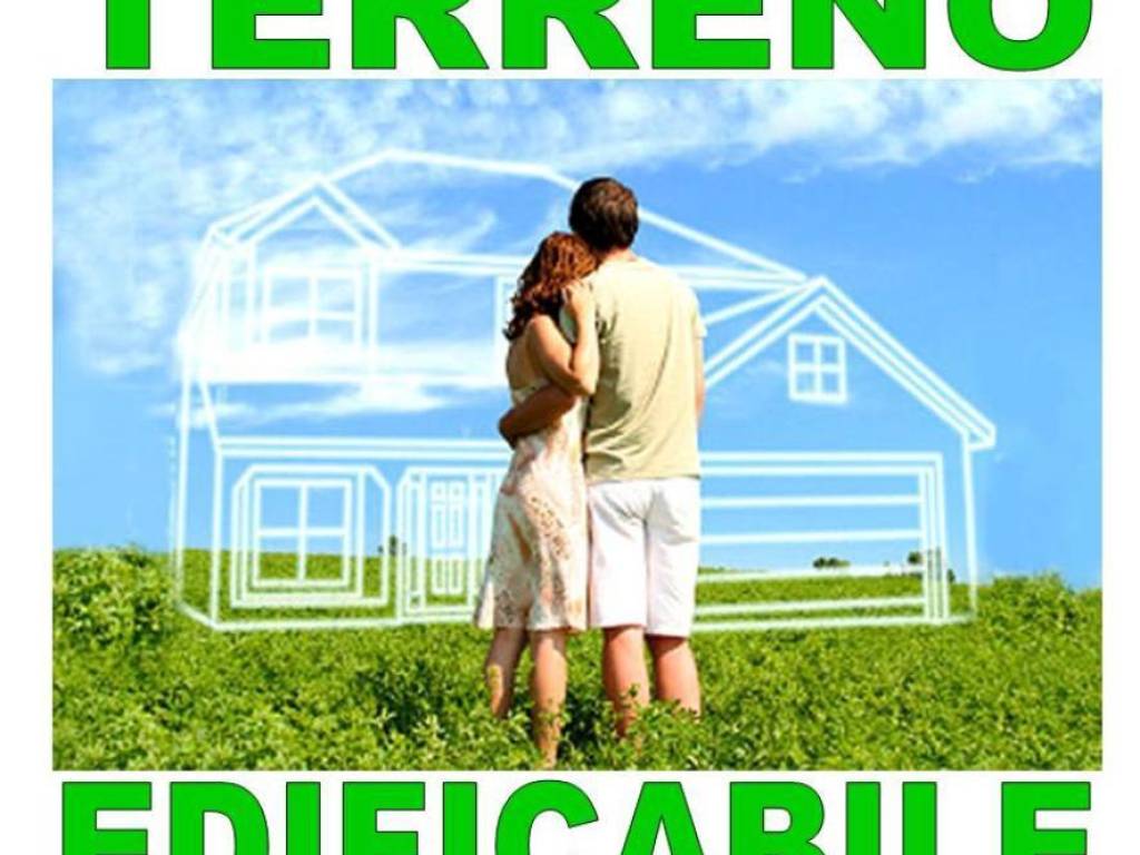 terreno agricolo in vendita a Casale di Scodosia