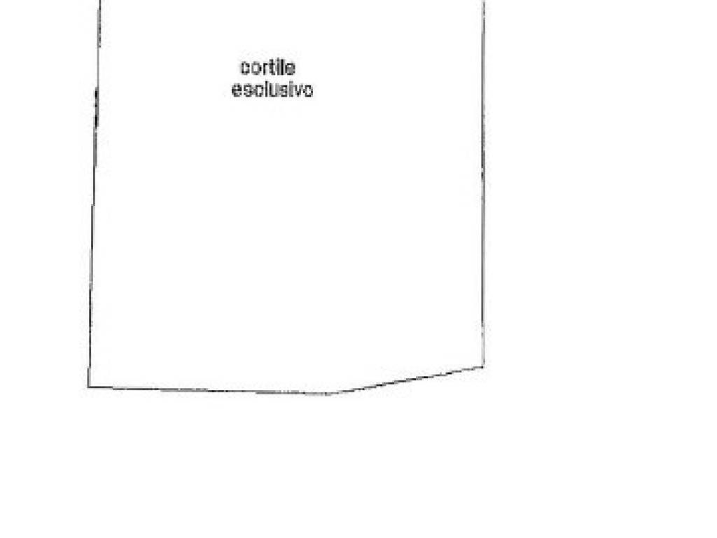 casa indipendente in vendita a Casale di Scodosia