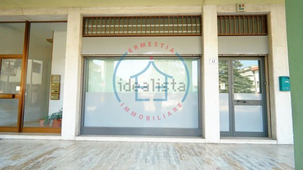 casa indipendente in vendita a Casale di Scodosia