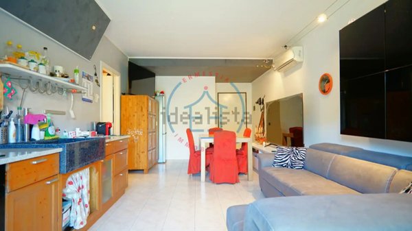 casa indipendente in vendita a Casale di Scodosia