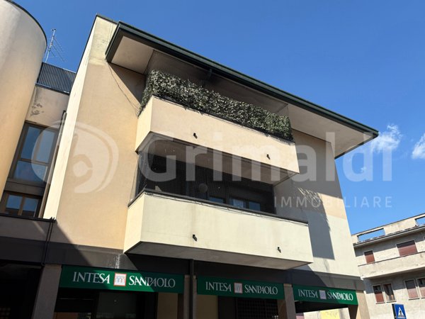casa indipendente in vendita a Casale di Scodosia