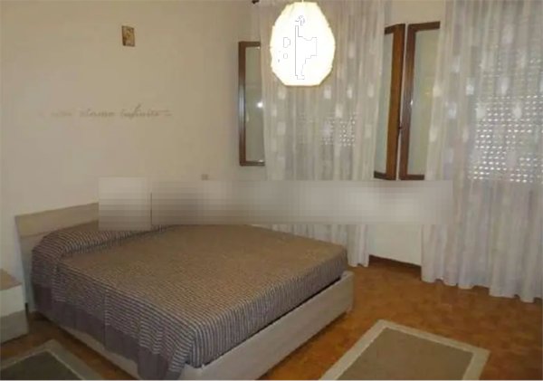 casa indipendente in vendita a Casale di Scodosia